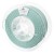 Spectrum Filament Premium PLA 1000g, pastel turquoise-1 677 