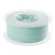 Spectrum Filament Premium PLA 1000g, pastel turquoise-2 677 