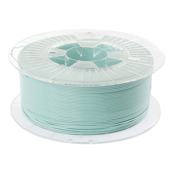 Spectrum Filament Premium PLA 1000g, pastel turquoise-2 677 