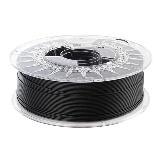 Spectrum Filament ASA-X CF10 1000g, black-2 681 