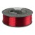Spectrum The Filament Filament PETG 1000g, transparent red-3 684 