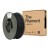 Spectrum The Filament Filament PLA CF 1000g, black-1 686 