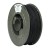 Spectrum The Filament Filament PLA CF 1000g, black-2 686 