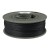 Spectrum The Filament Filament PLA CF 1000g, black-3 686 