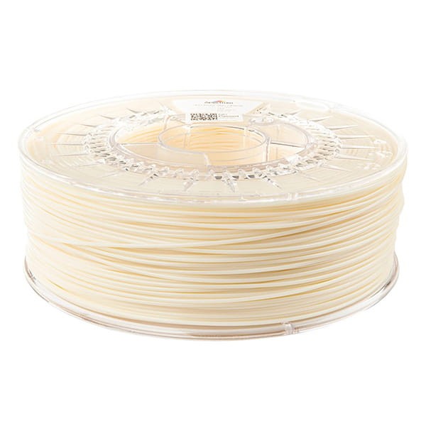 Spectrum Filament ABS Medical 1000g, natural-2 687 
