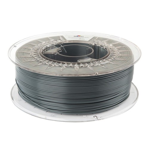 Spectrum Filament Premium PET-G 1000g, dark grey-2 688 