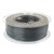 Spectrum Filament Premium PET-G 1000g, dark grey-2 688 