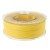 Spectrum Filament HIPS-X 1000g, bahama yellow-2 689 