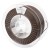 Spectrum Filament Premium PLA 1000g, chocolate brown-1 691 