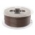 Spectrum Filament Premium PLA 1000g, chocolate brown-2 691 