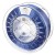 Spectrum Filament PLA Silk 1000g, indigo blue-1 692 