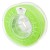 Spectrum Filament Premium PLA 1000g, fluorescent green-1 696 