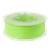 Spectrum Filament Premium PLA 1000g, fluorescent green-2 696 