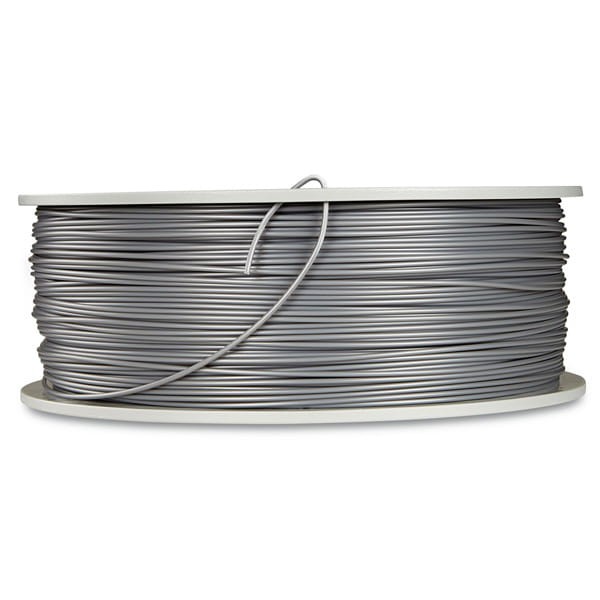 Verbatim Filament ABS 1000g, silver-1 699 