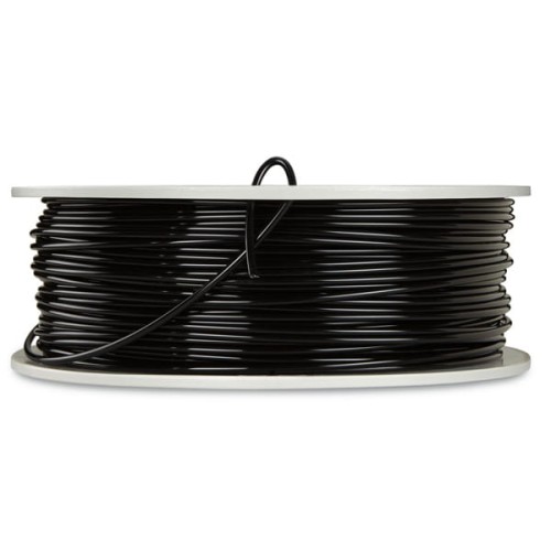 Verbatim Filament ABS 1000g, black-1 700 