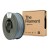 Spectrum The Filament Filament PLA CF 1000g, grey-1 701 
