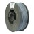 Spectrum The Filament Filament PLA CF 1000g, grey-2 701 