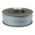 Spectrum The Filament Filament PLA CF 1000g, grey-3 701 