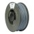 Spectrum The Filament Filament PETG CF 1000g, grey-1 702 