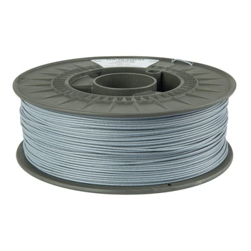 Spectrum The Filament Filament PETG CF 1000g, grey-2 702 