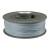 Spectrum The Filament Filament PETG CF 1000g, grey-2 702 