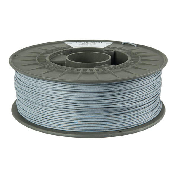 Spectrum The Filament Filament PETG CF 1000g, grey-2 702 
