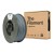 Spectrum The Filament Filament PETG CF 1000g, grey-3 702 