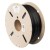 Spectrum Filament r-PLA 1000g, traffic black-1 703 