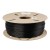 Spectrum Filament r-PLA 1000g, traffic black-2 703 
