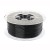 Spectrum Filament Premium PLA 1000g, deep black-2 704 