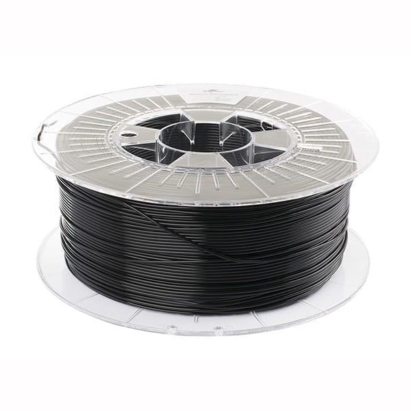 Spectrum Filament Premium PLA 1000g, deep black-2 704 