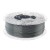 Spectrum Filament Premium PCTG 1000g, iron grey-2 712 