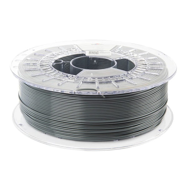 Spectrum Filament Premium PCTG 1000g, iron grey-2 712 