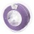 Spectrum Filament Premium PLA 1000g, lavender violett-1 714 