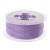Spectrum Filament Premium PLA 1000g, lavender violett-2 714 