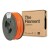 Spectrum The Filament Filament PETG 1000g, machinery orange-1 718 