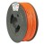 Spectrum The Filament Filament PETG 1000g, machinery orange-2 718 