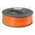 Spectrum The Filament Filament PETG 1000g, machinery orange-3 718 