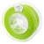 Spectrum Filament Premium PET-G 1000g, lime green-1 721 