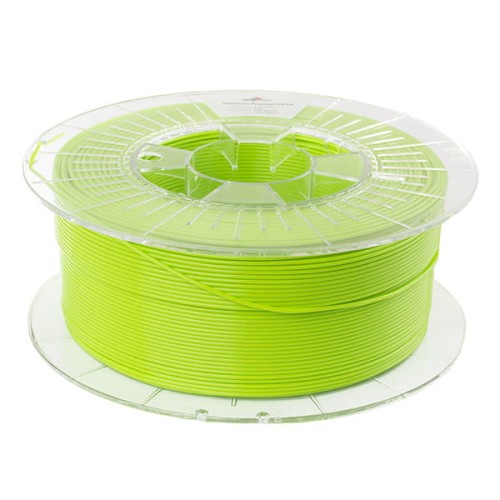 Spectrum Filament Premium PET-G 1000g, lime green-2 721 