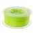 Spectrum Filament Premium PET-G 1000g, lime green-2 721 