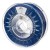 Spectrum Filament ASA 275 1000g, navy blue-1 723 