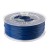 Spectrum Filament ASA 275 1000g, navy blue-2 723 