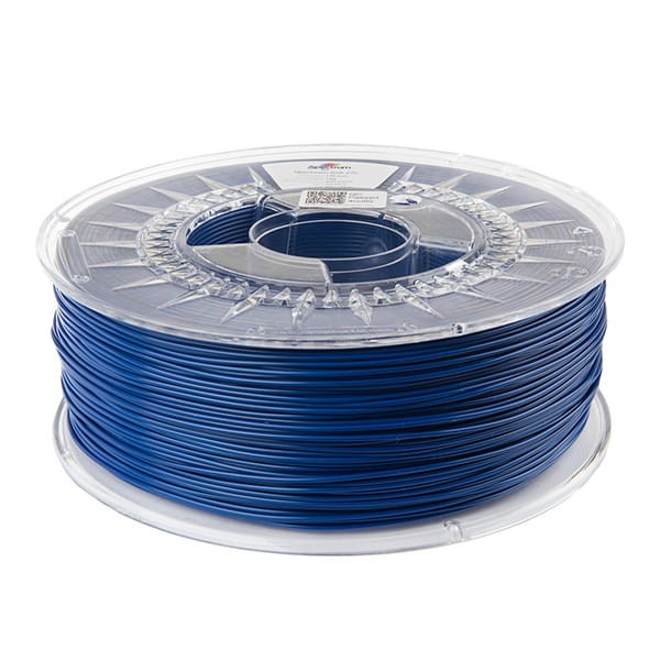 Spectrum Filament ASA 275 1000g, navy blue-2 723 