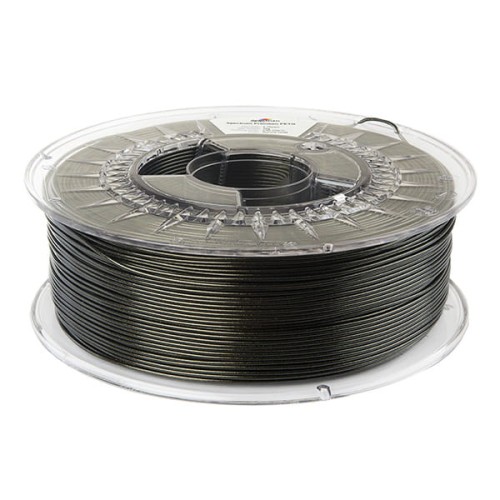 Spectrum Filament Premium PET-G Glitter 1000g, aurora gold-2 724 