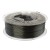 Spectrum Filament Premium PET-G Glitter 1000g, aurora gold-2 724 