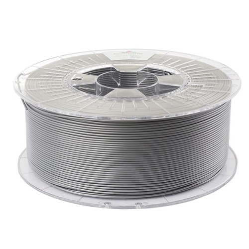 Spectrum Filament Smart ABS 1000g, silver star-2 727 