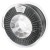 Spectrum Filament Smart ABS 1000g, dark grey-1 728 