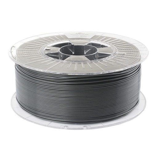 Spectrum Filament Smart ABS 1000g, dark grey-2 728 