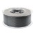 Spectrum Filament Smart ABS 1000g, dark grey-2 728 
